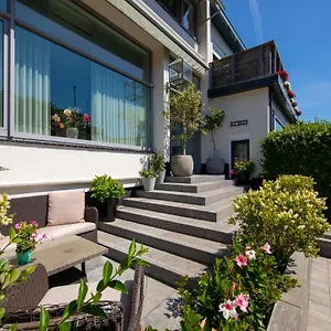 La Rosa Amsterdam 4* Zandvoort