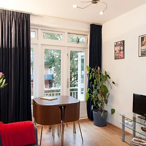 West 3* Amsterdam