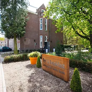 Bed & Breakfast Landgoed De Grote Beek