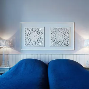 Vondelpark House 3* Amsterdam