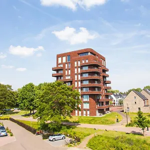 Hotel Dormio De Oranje