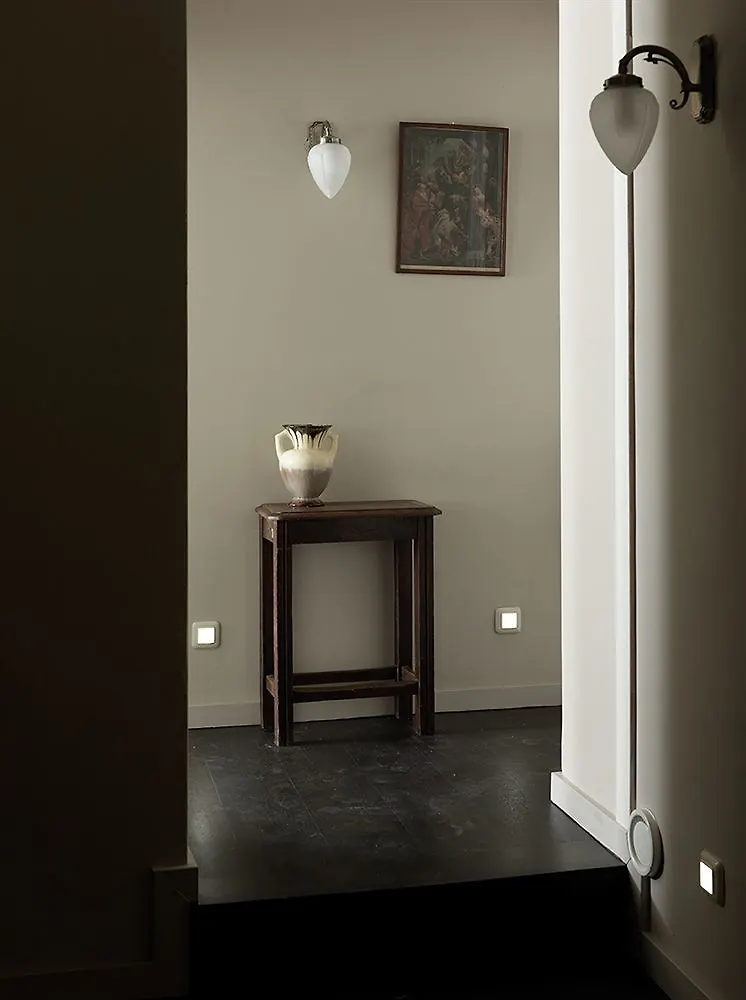 מאסטריכט Boutique Hotel Grote Gracht