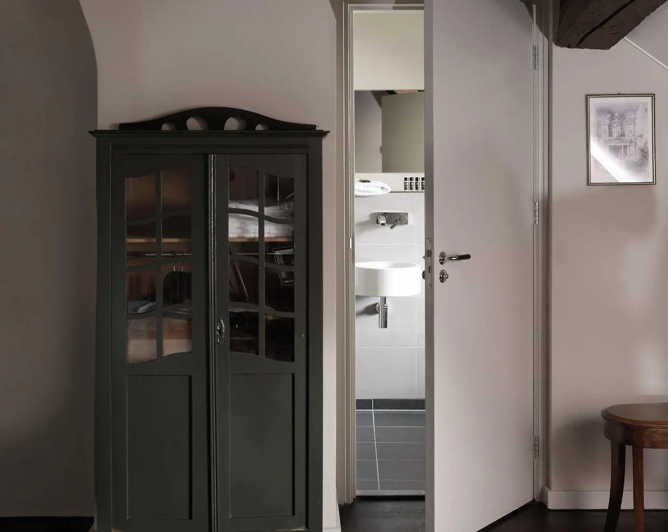 Boutique Hotel Grote Gracht Maastricht 3*,