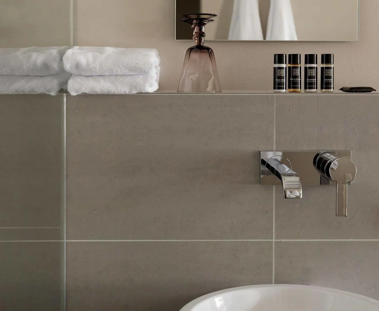 מאסטריכט Boutique Hotel Grote Gracht