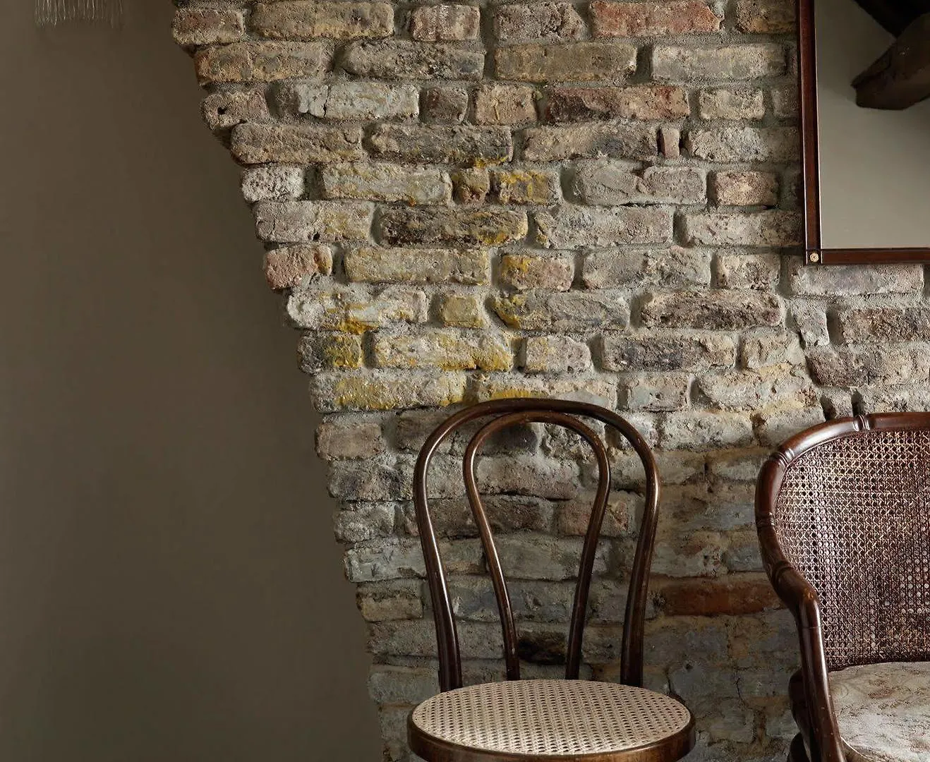 מאסטריכט Boutique Hotel Grote Gracht 3*,  הולנד