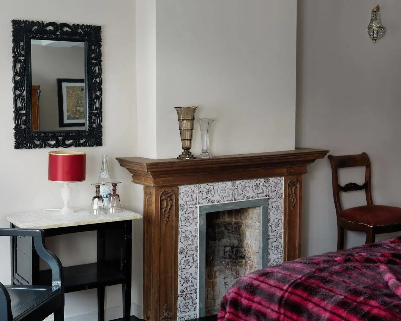 מאסטריכט Boutique Hotel Grote Gracht