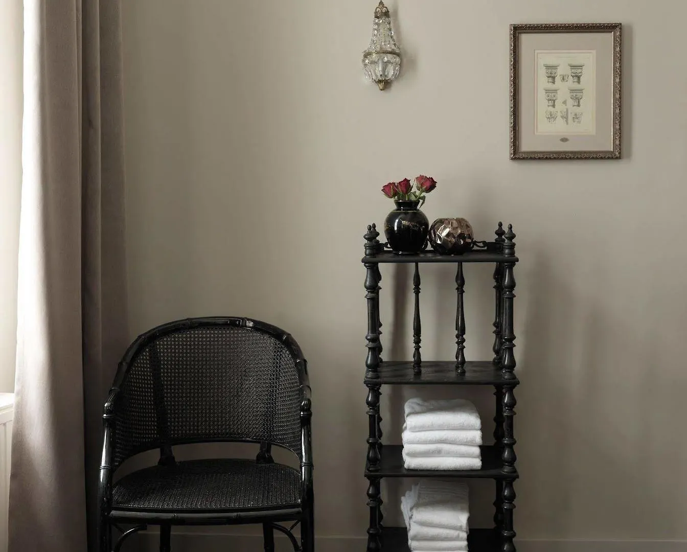 מאסטריכט Boutique Hotel Grote Gracht