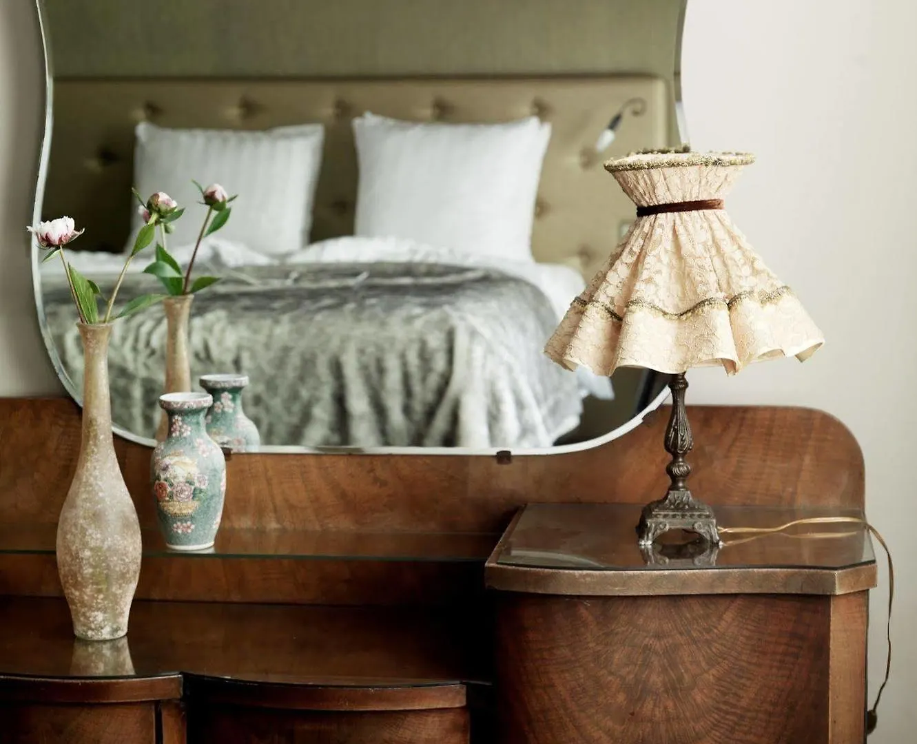 מאסטריכט Boutique Hotel Grote Gracht