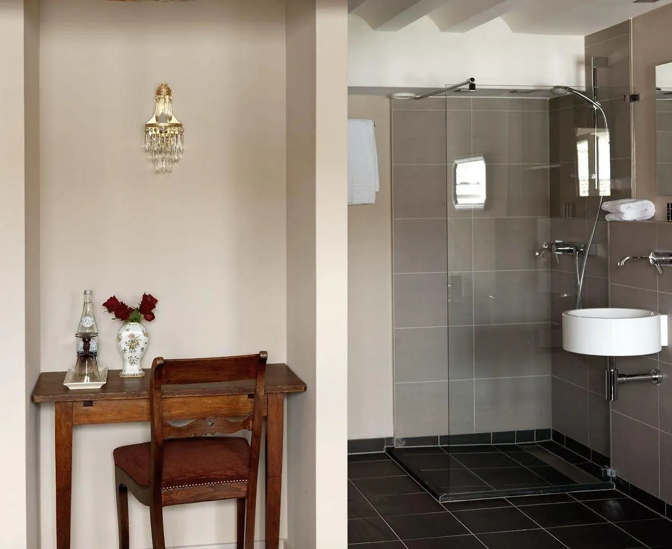 Boutique Hotel Grote Gracht Maastricht