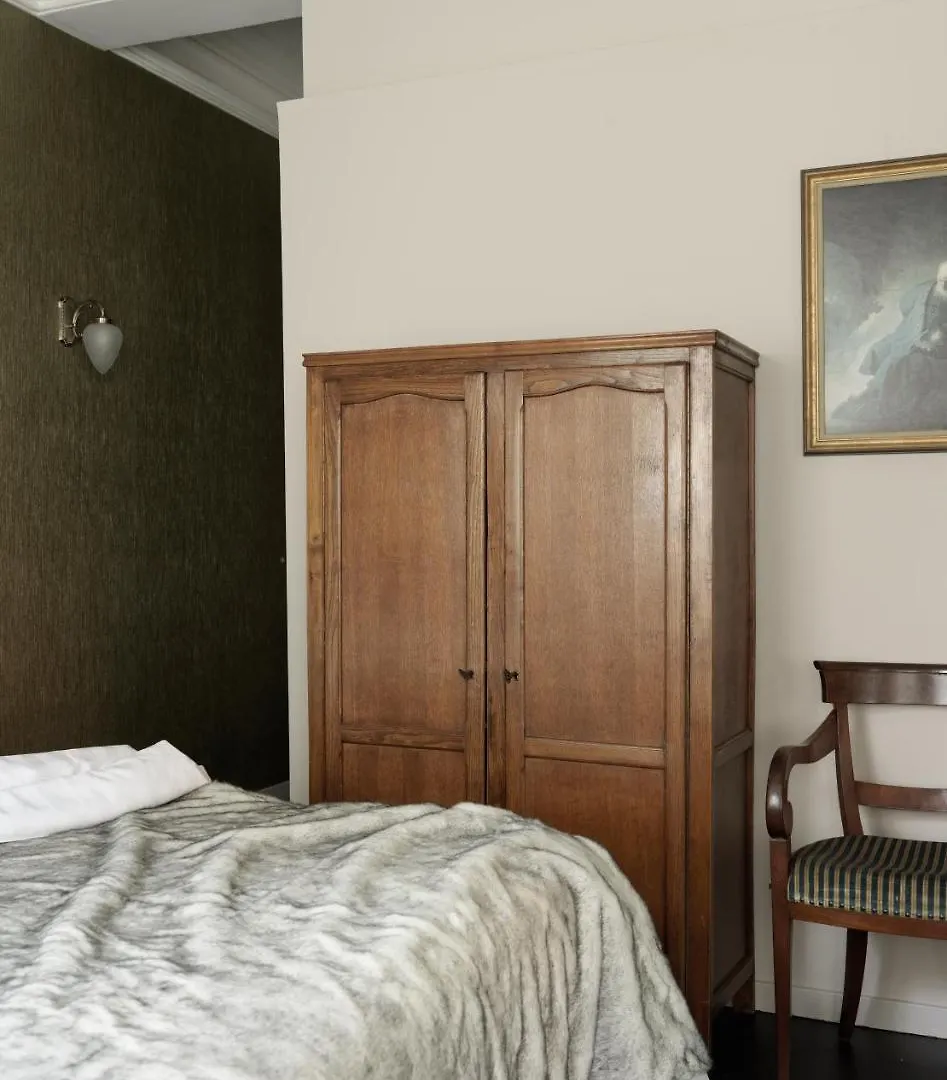 ***  Boutique Hotel Grote Gracht Maastricht Netherlands