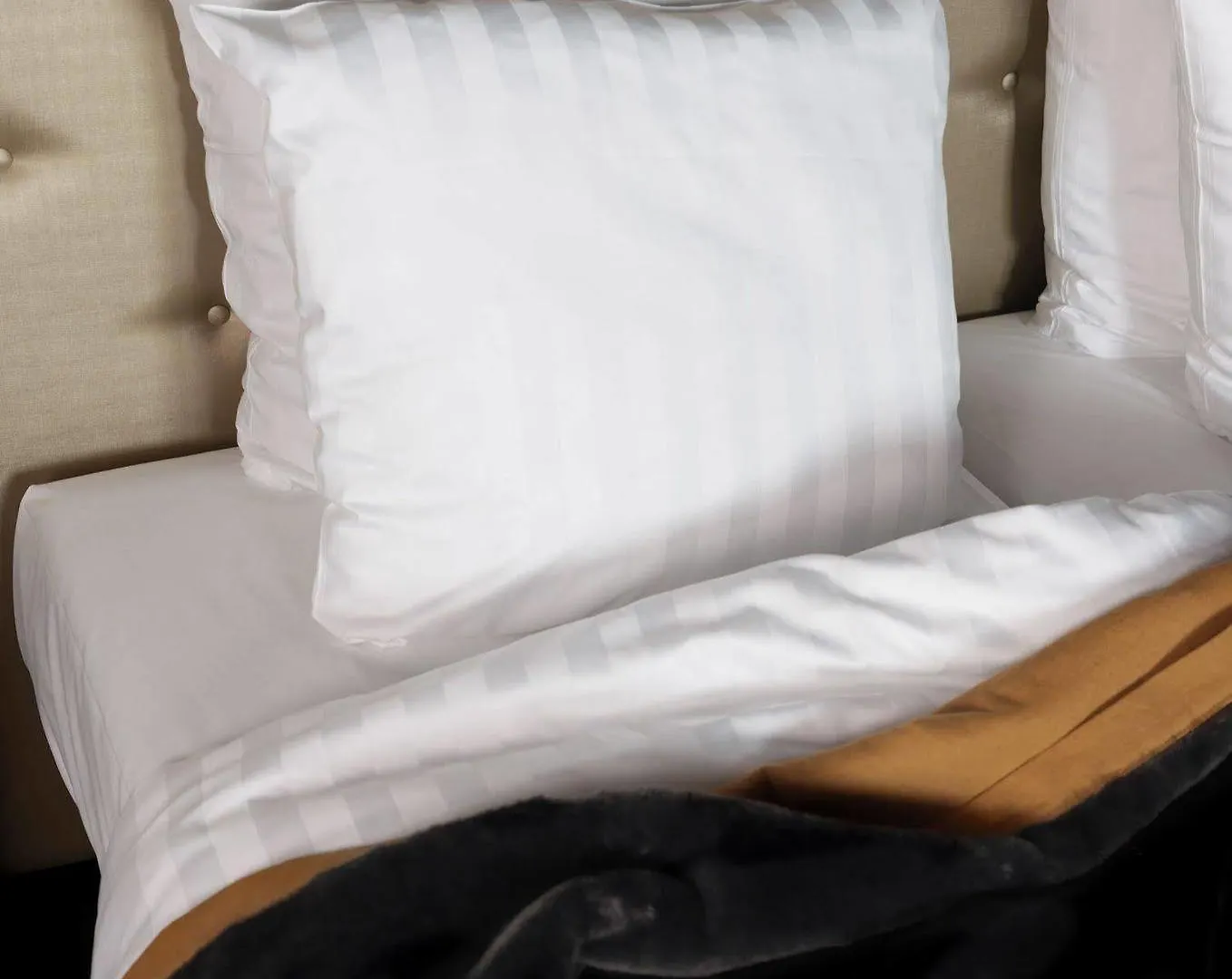 Boutique Hotel Grote Gracht Maastricht