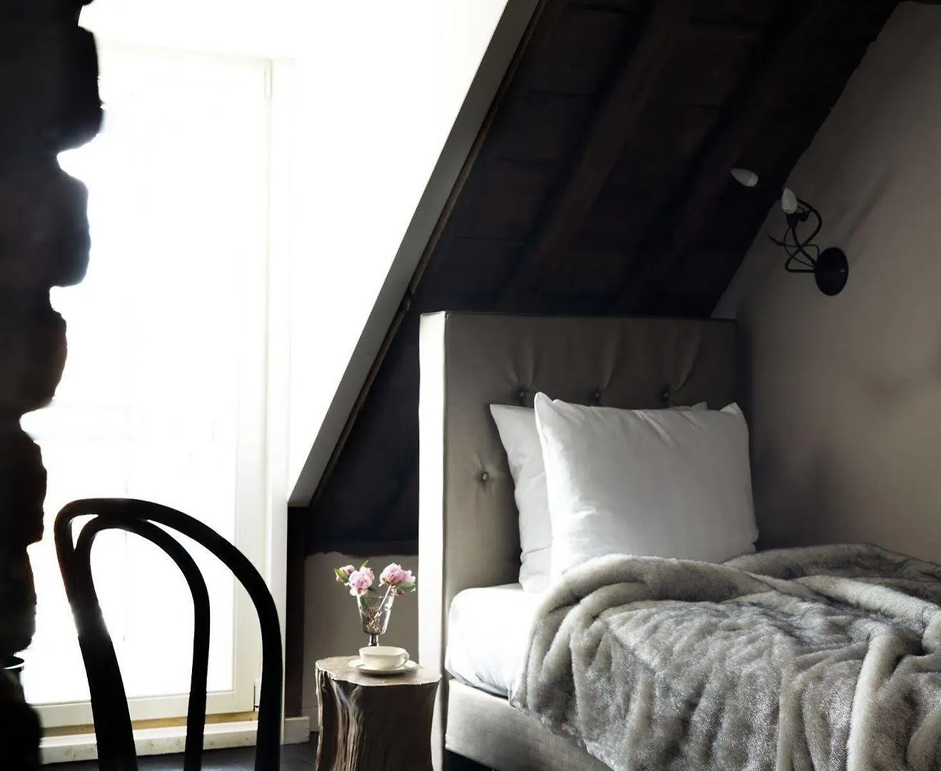 Boutique Hotel Grote Gracht Maastricht